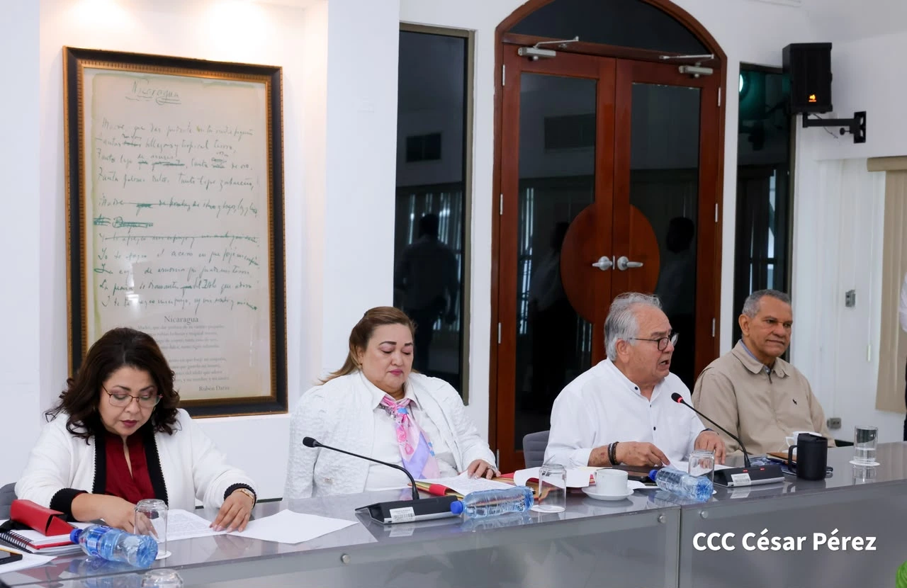 ASAMBLEA19