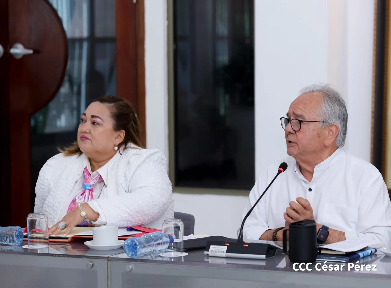 ASAMBLEA20
