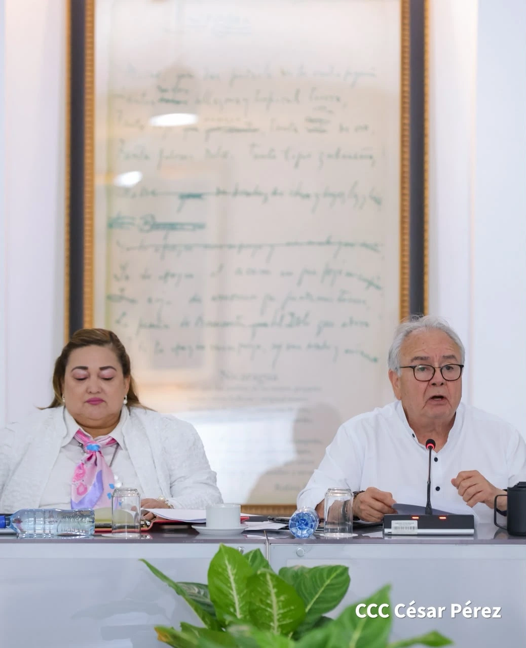 ASAMBLEA4
