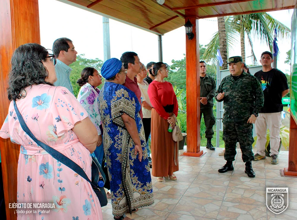 BATALLON3