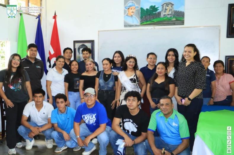 ESTUDIANTES--(11)