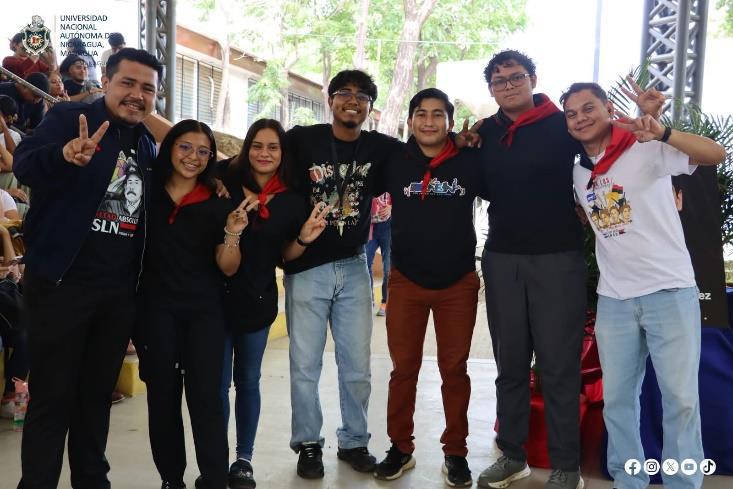 ESTUDIANTES--(21)