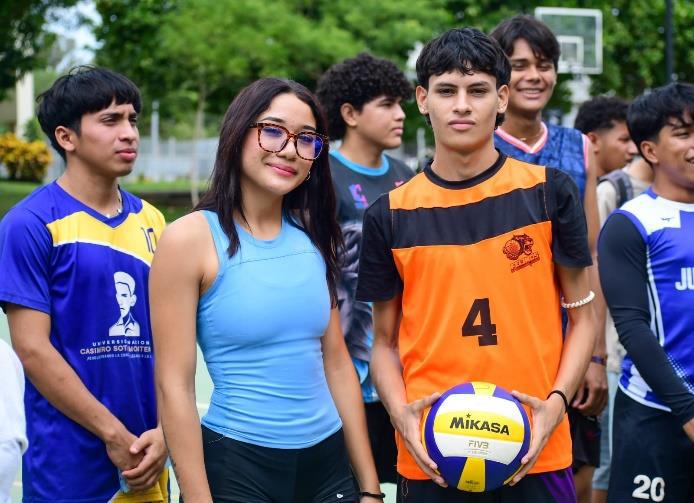 ESTUDIANTES--(4)