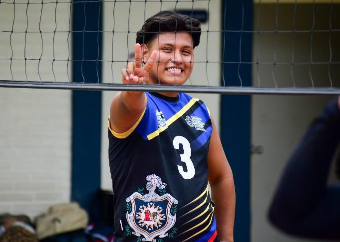 ESTUDIANTES--(7)