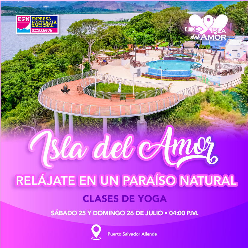 02--Isla-del-Amor---Clases-de-Yoga
