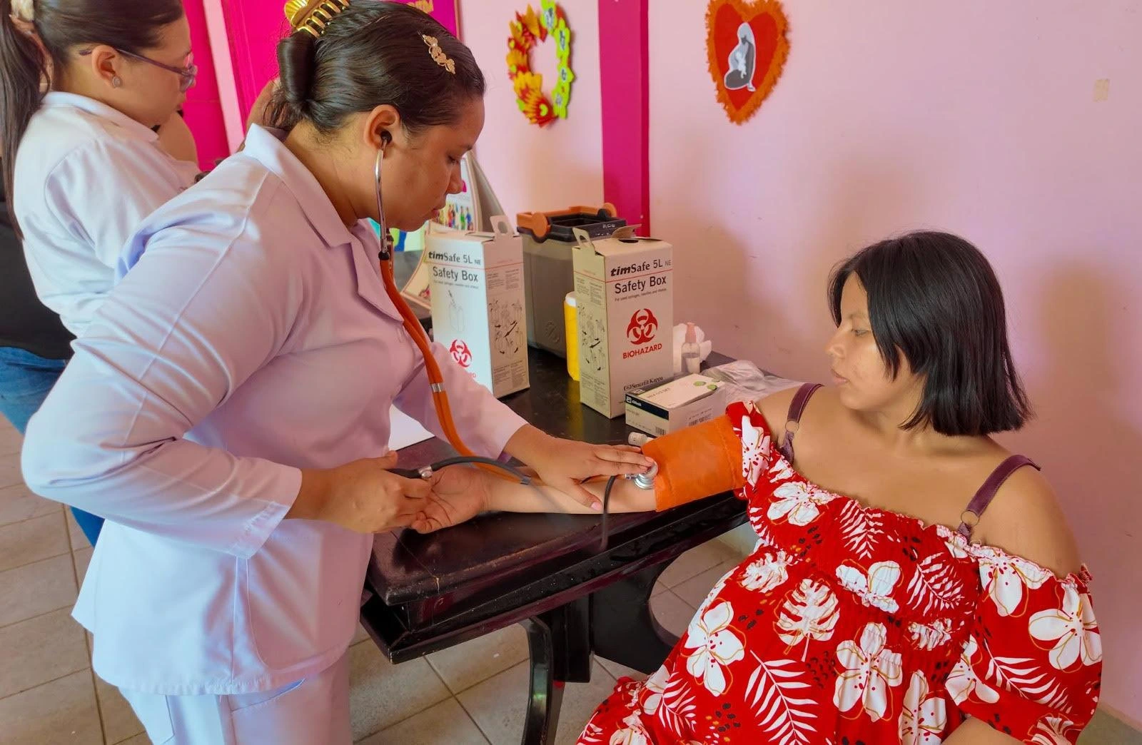 SALUD10