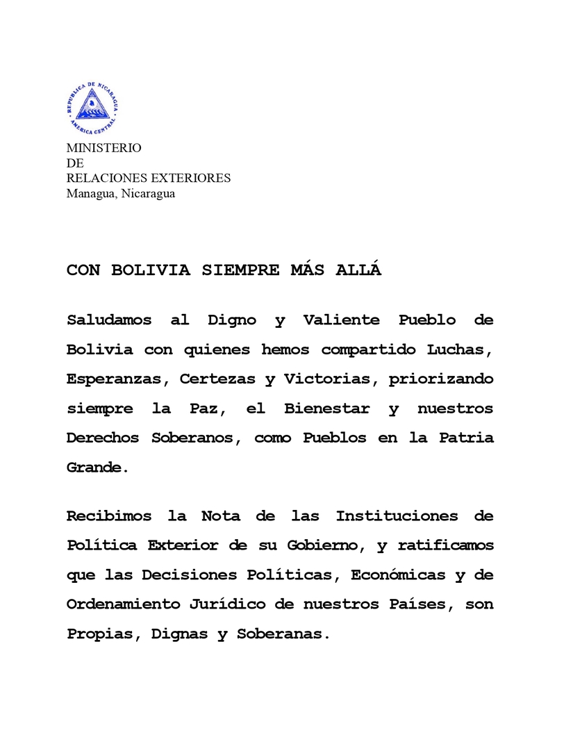 MENSAJE-AL-PUEBLO-Y-GOB-DE-BOLIVIA--CON-BOLIVIA-SIEMPRE-MAS-ALLA---23-JUL-2026_page-0001