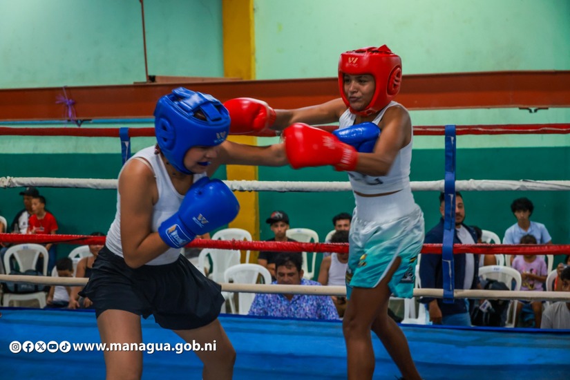 ALMA-3