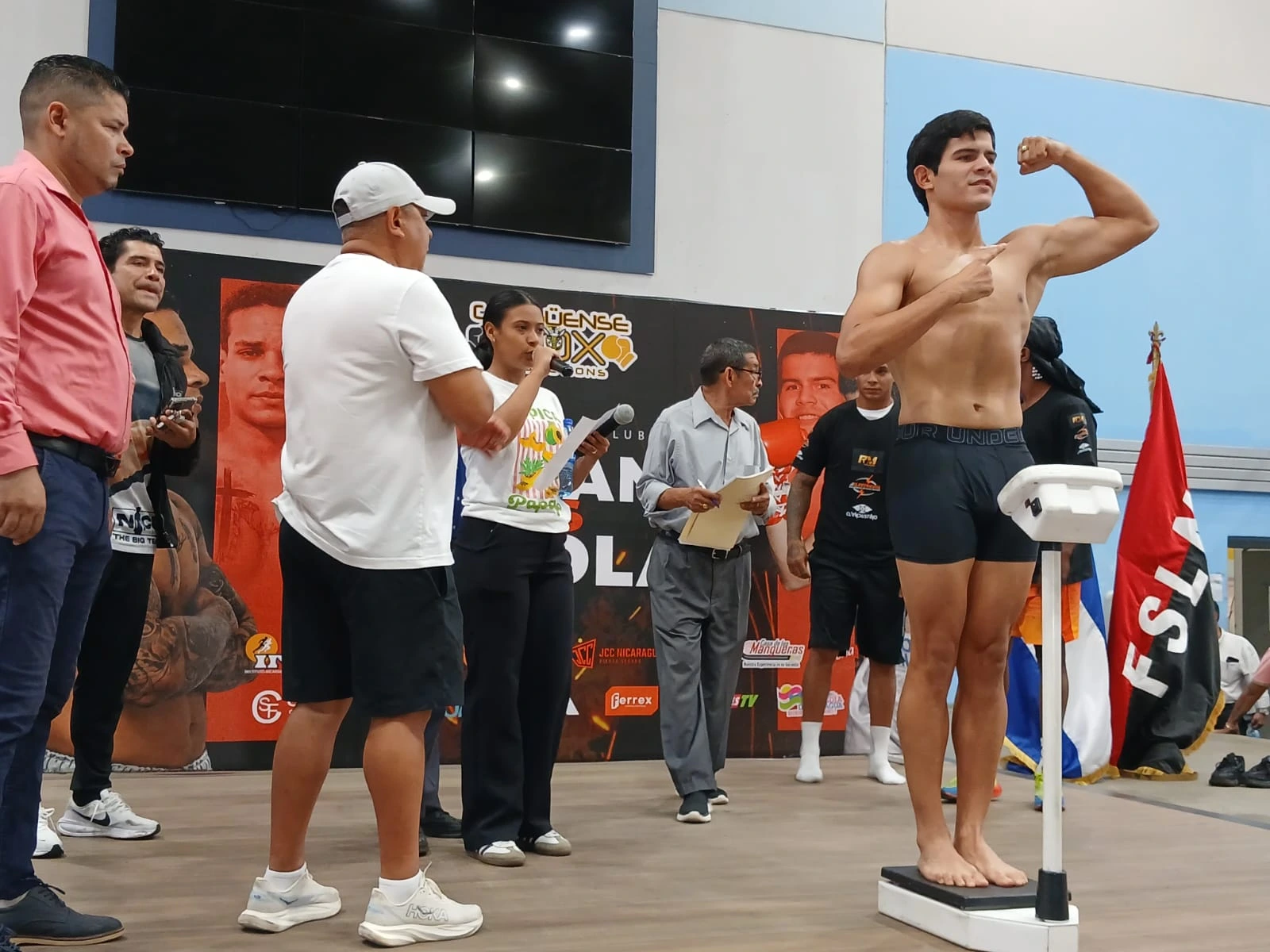 BOXEO1