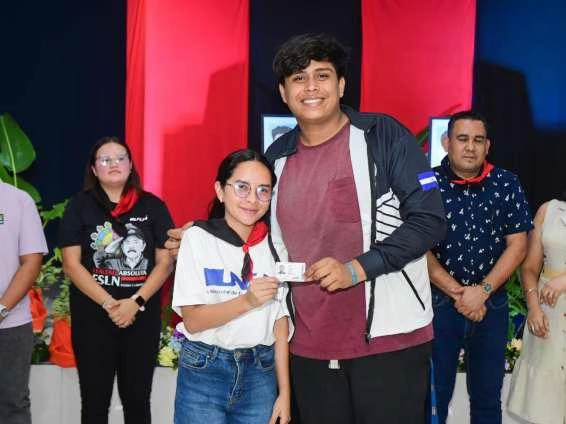 CARNET12