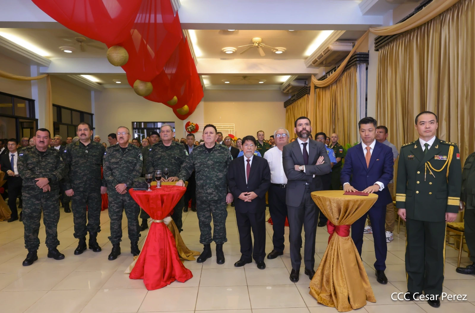 CHINA-(17)