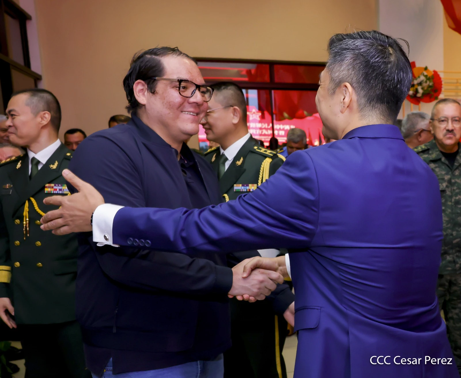 CHINA-(31)