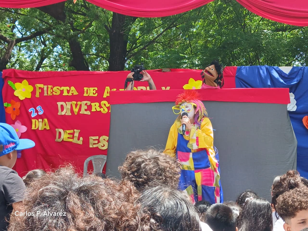 COLEGIO1