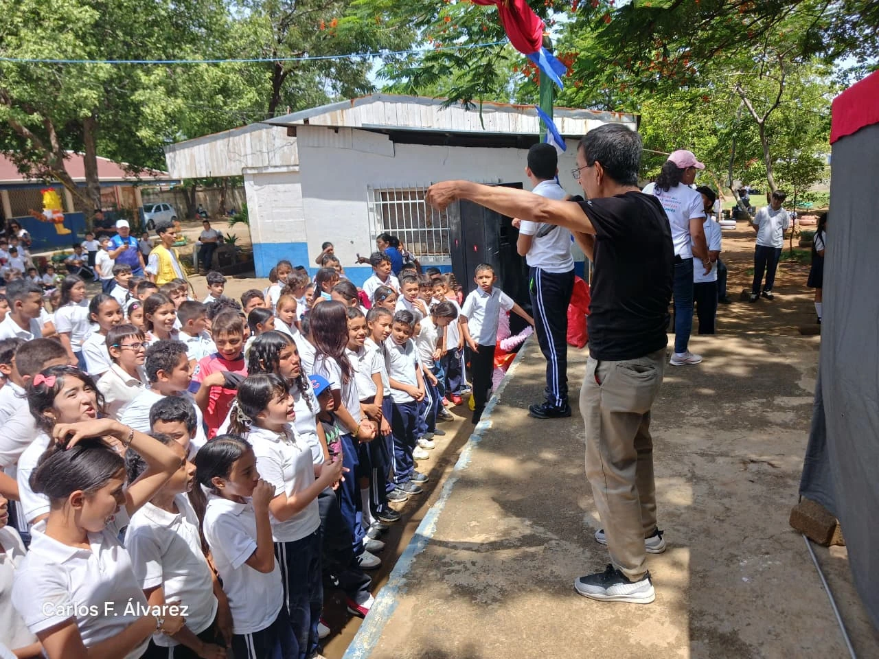 COLEGIO9