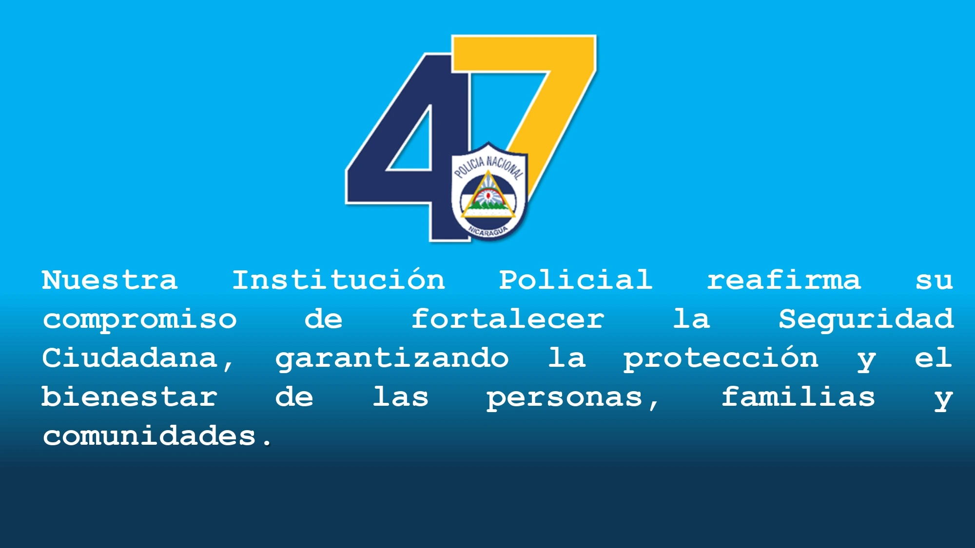 COMISARIAS6_6_11zon