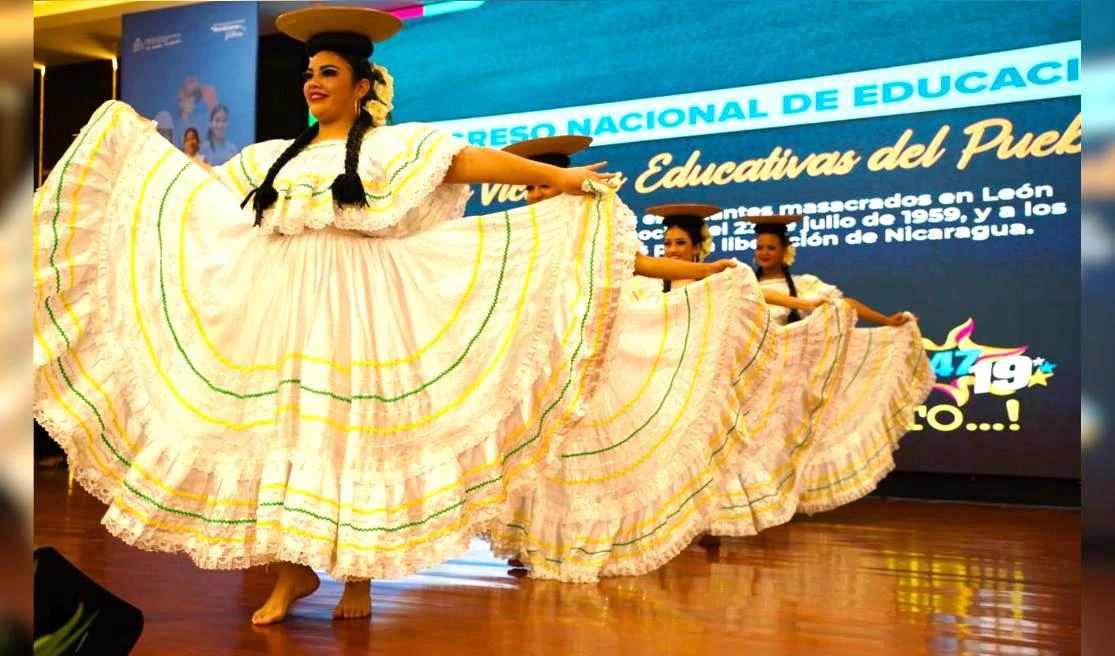 CONGRESO2