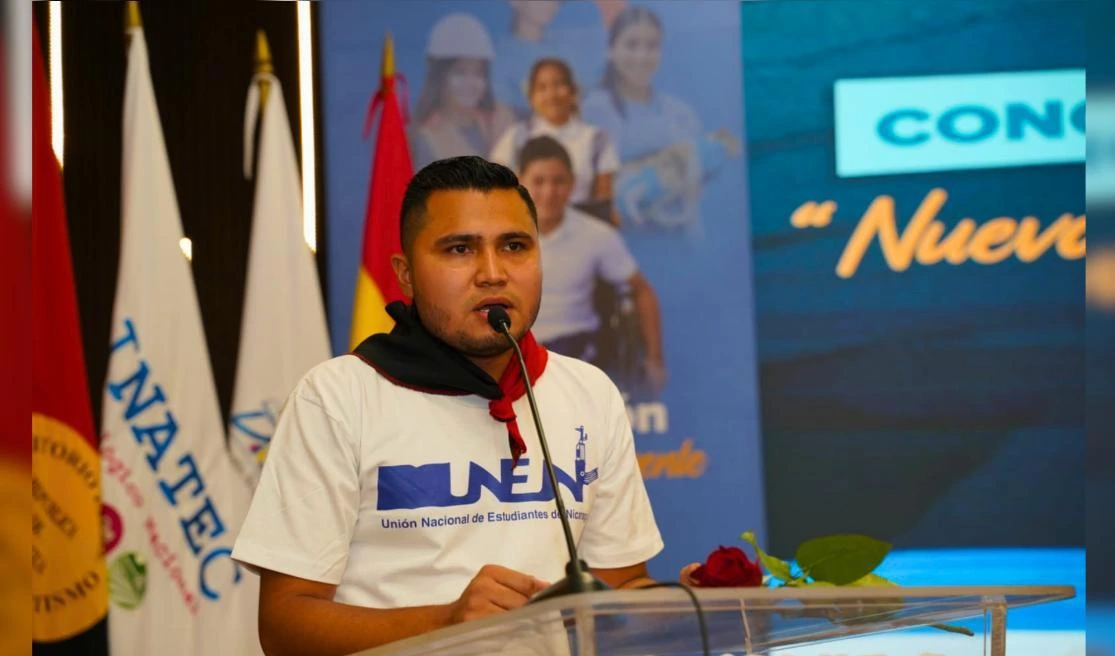 CONGRESO5