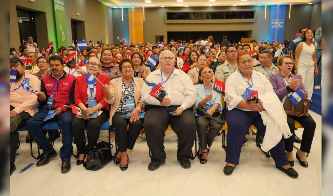 CONGRESO6