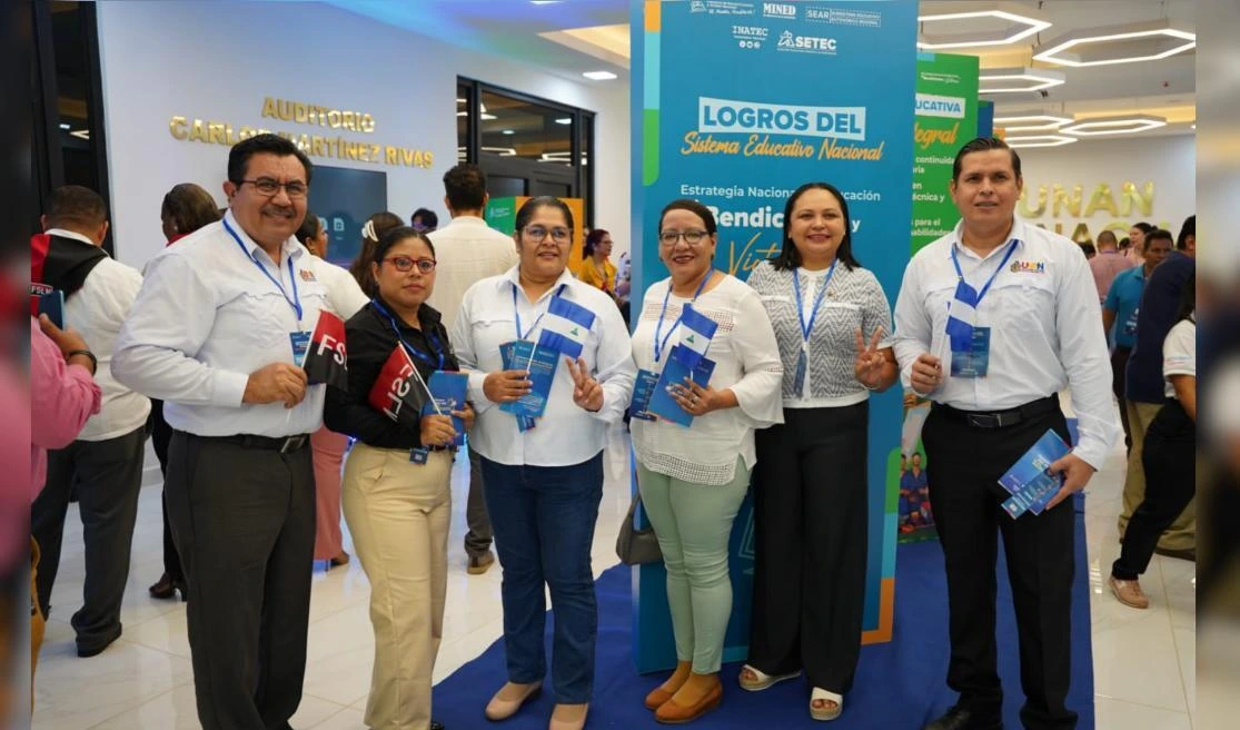CONGRESO8