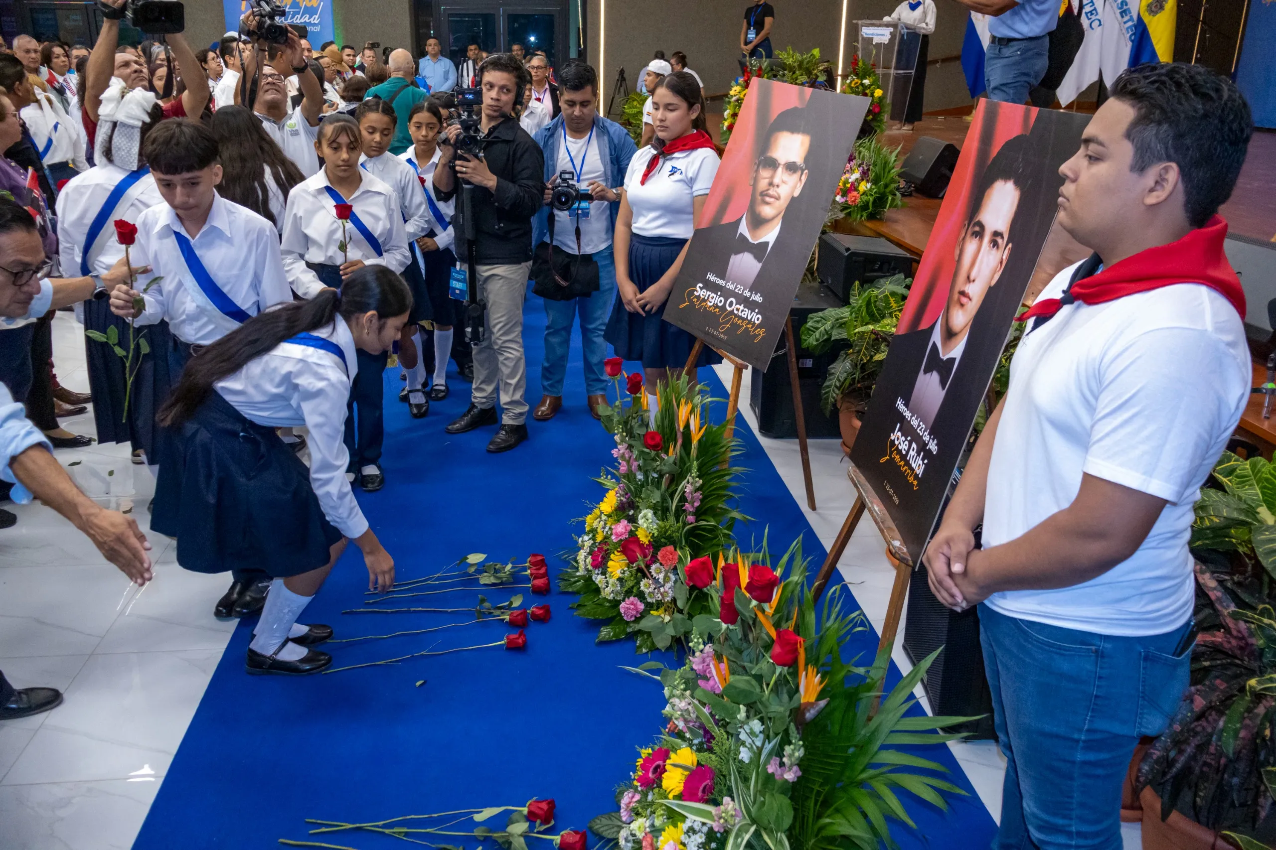 Educacion-16