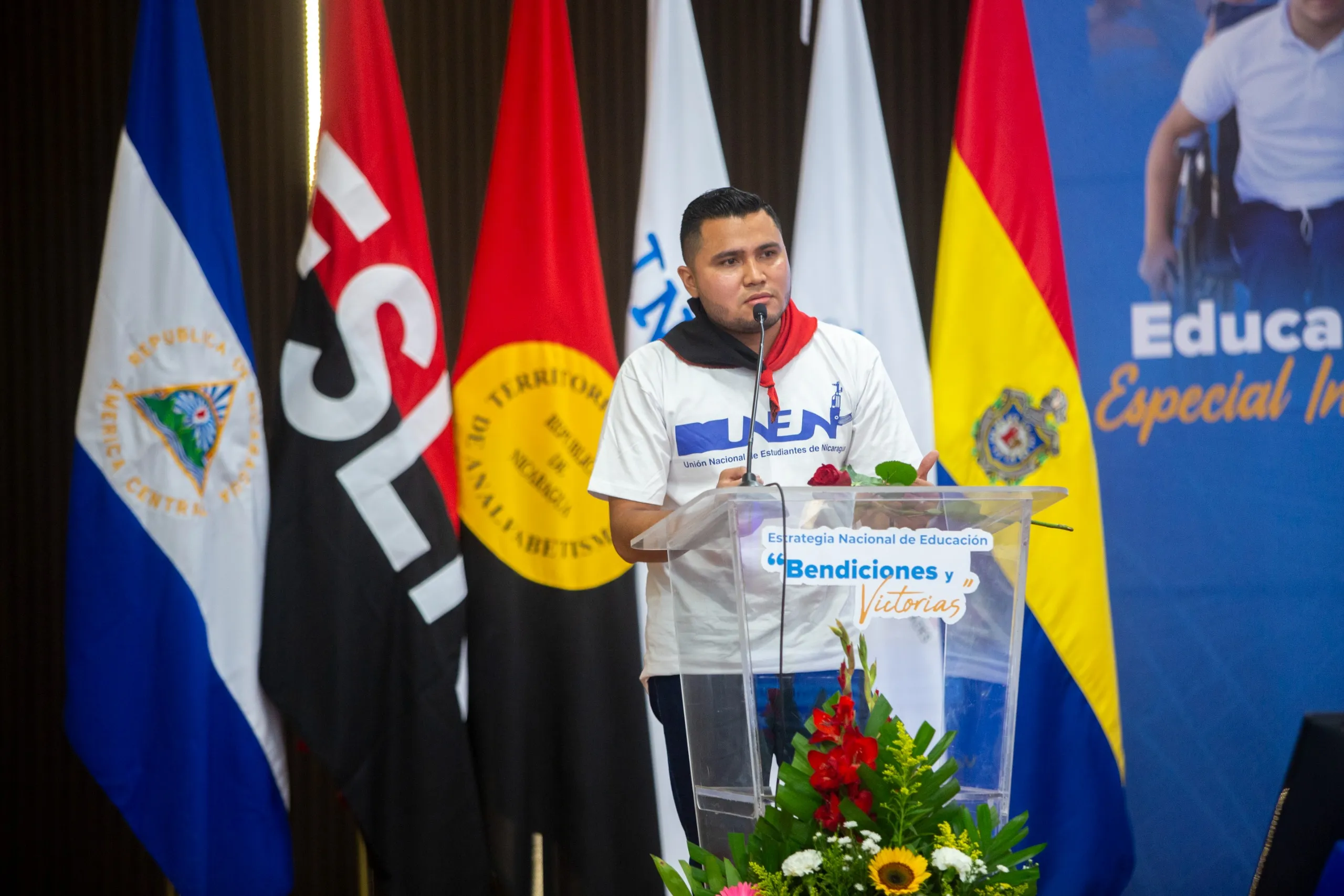 Educacion-40