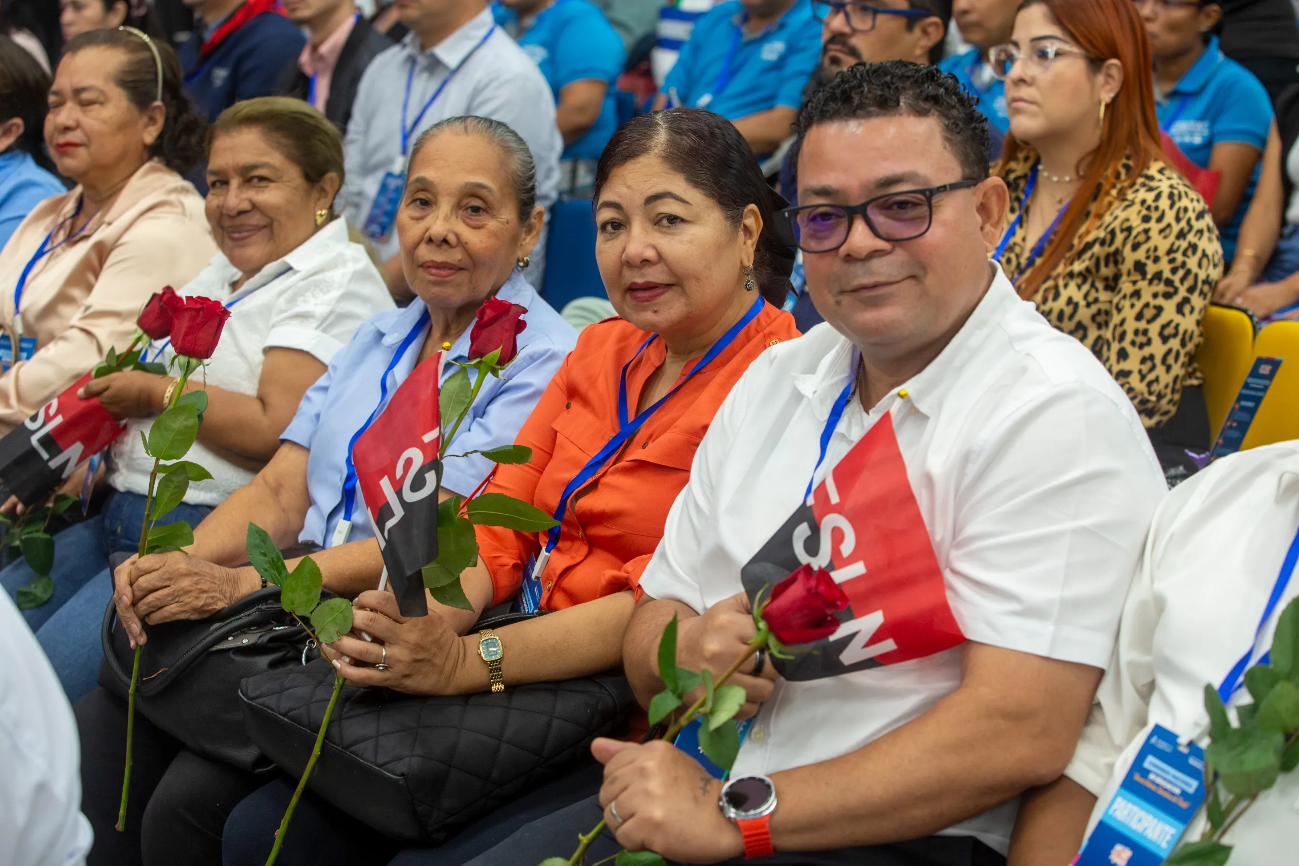 Educacion-43