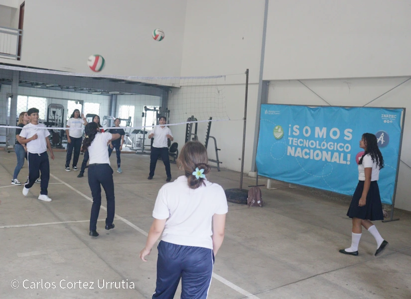 INATEC11