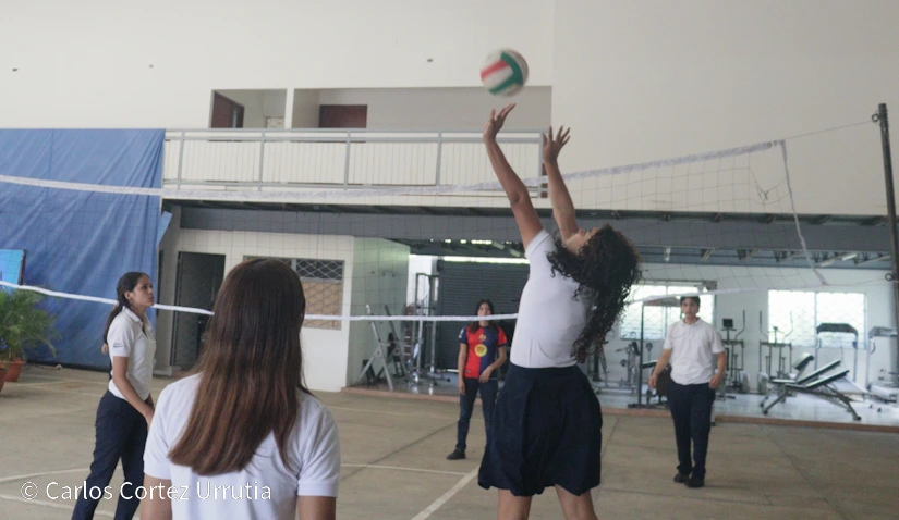 INATEC3