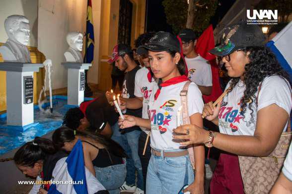 Estudiantes-11