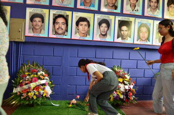 Estudiantes-23
