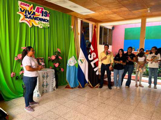 Estudiantes-26