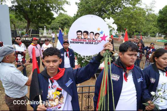 Estudiantes-32