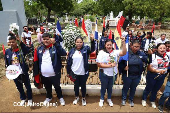 Estudiantes-33
