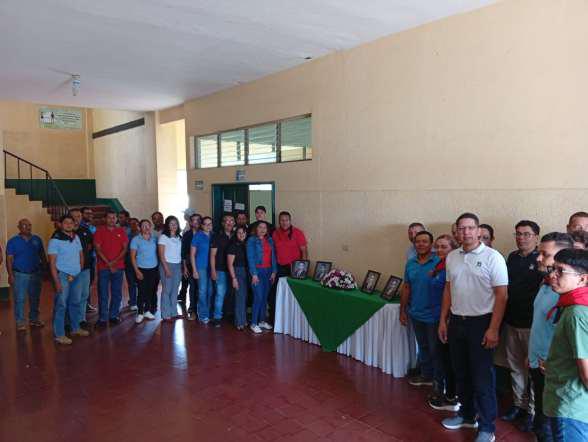 Estudiantes-38