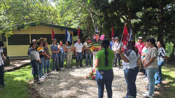 Estudiantes-39