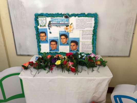 Estudiantes-42