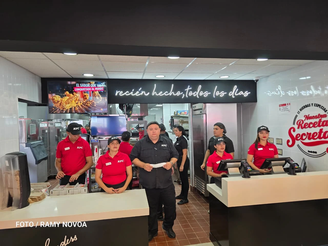 KFC9