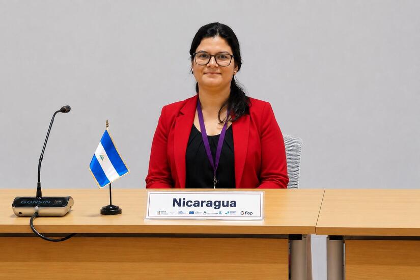MARENA-4