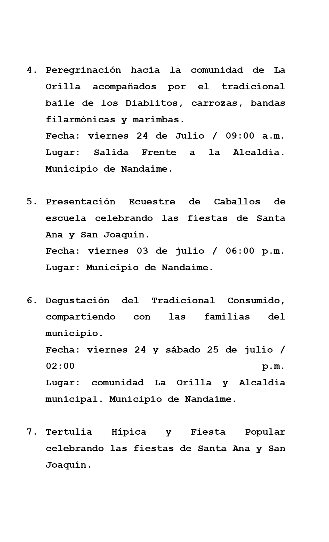 NANDAIME2