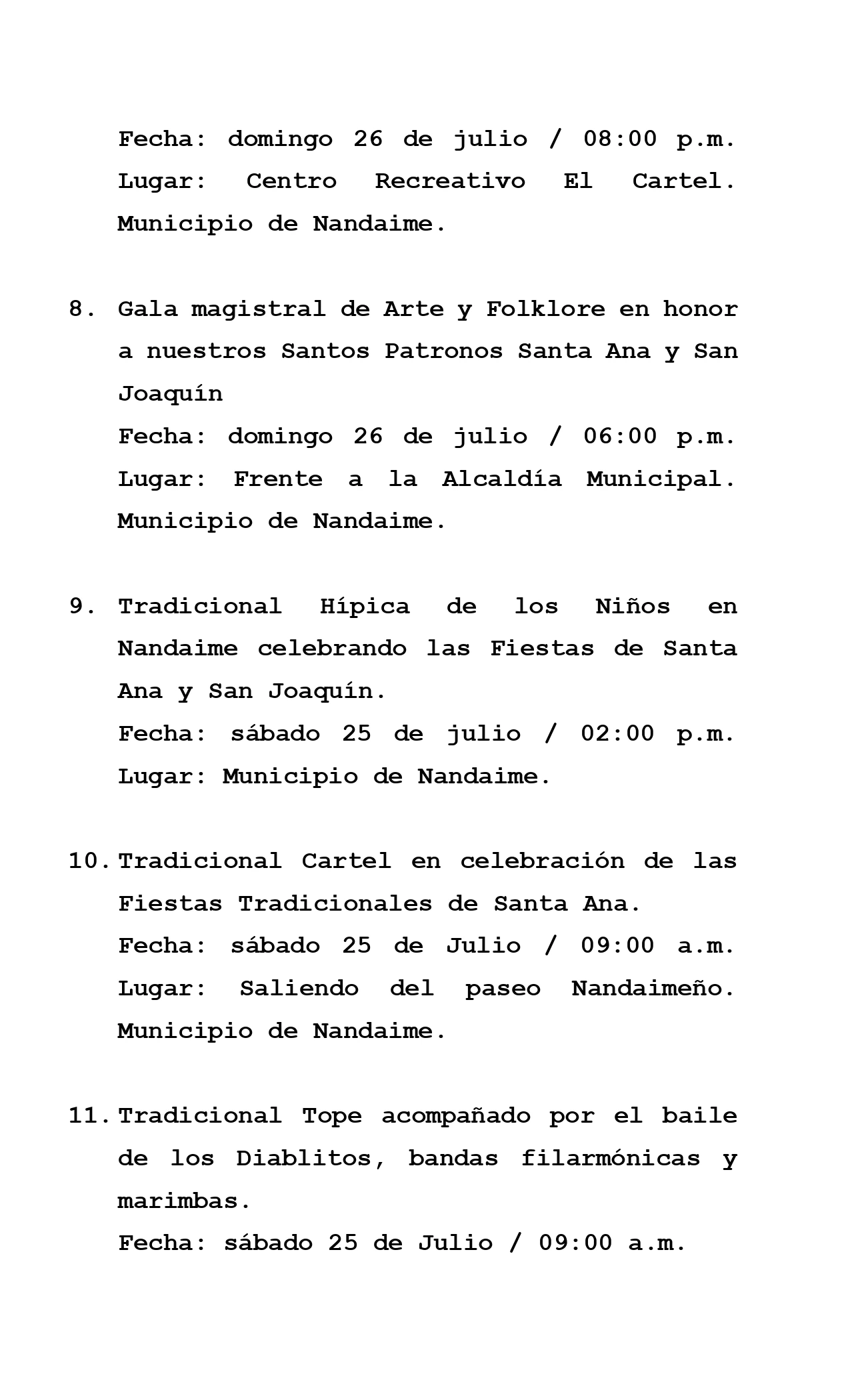 NANDAIME3