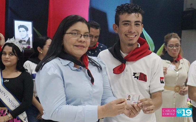 RECONOCIMIENTO13