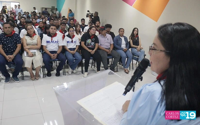 RECONOCIMIENTO18