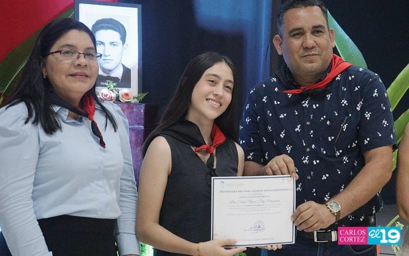 RECONOCIMIENTO2