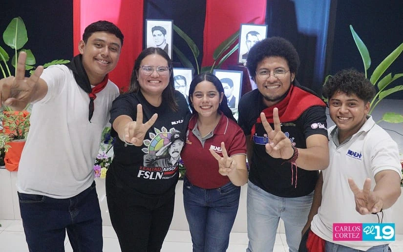 RECONOCIMIENTO34