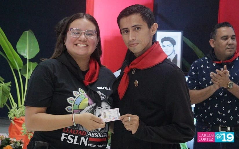 RECONOCIMIENTO7