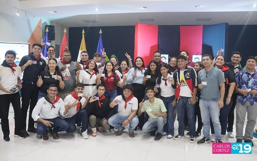 RECONOCIMIENTO9