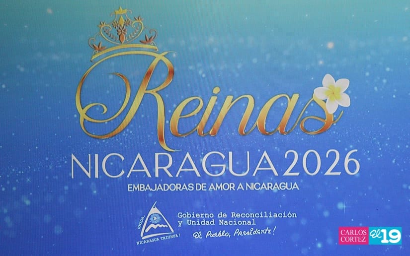 Reinas-1
