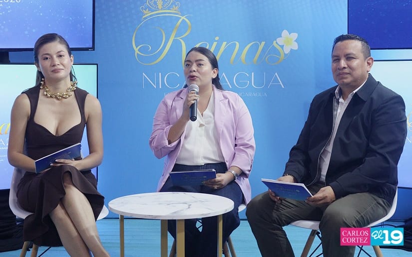 Reinas-12