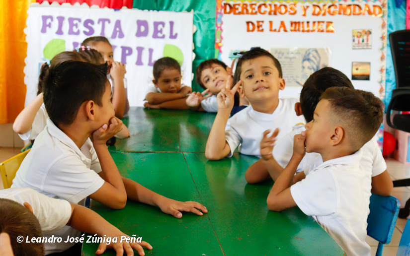 Teleclases-8