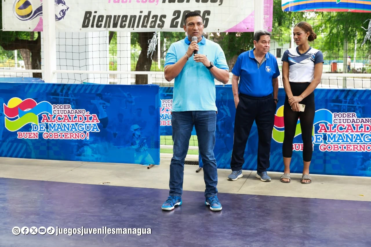 VOLEIBOL11